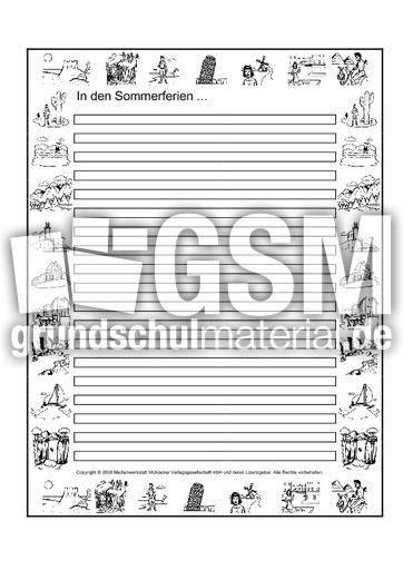 Schmuckrahmen-Ferien-2.pdf